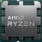 PC APEX AMD Ryzen 5 7500F 32GB DDR5 RX 9060 XT 16GB 1TB 750W  W11Pro czarna